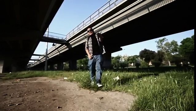 【Rap italiano】Italian rap 2011 Hip Hop】