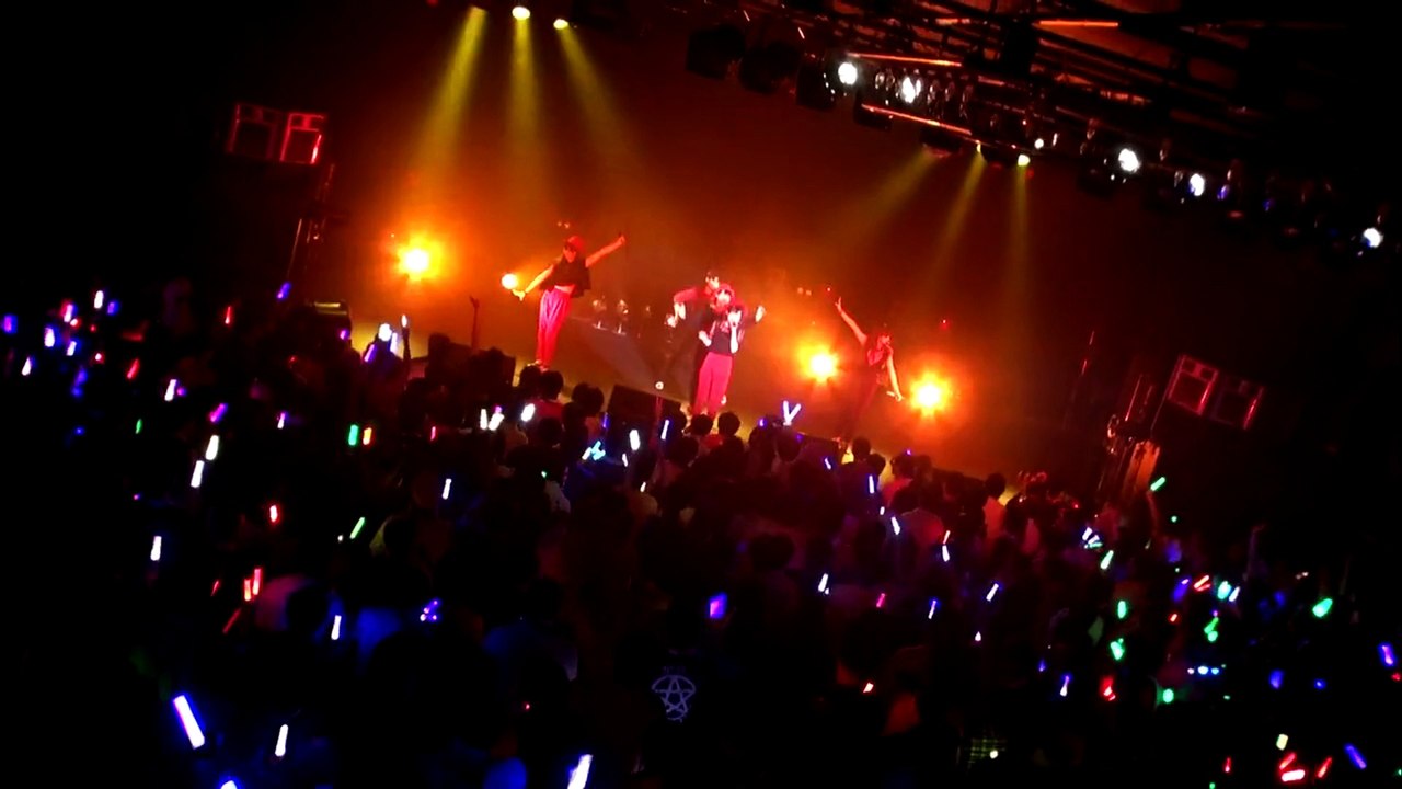Juice=Juice 『イジワルしないで 抱きしめてよ』