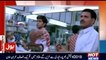Nawaz Sharif Ne Amir Liaqat Ko Itna Emotional Kardia Ke Amir Liaqat ne Muna Bhai MBBS Ka Clip Chala Kar Apne Emotions Ka