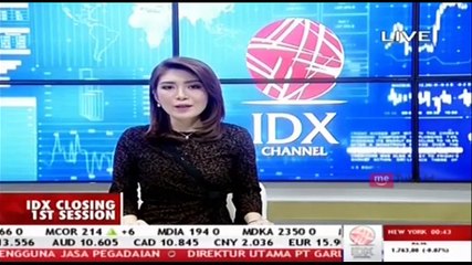 Pengamat Ekonomi: Pemerintah Salah Wajibkan PLN Garap Proyek 35 Ribu MW