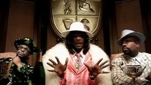 50 Cent - P.I.M.P. - Snoop Dogg Remix