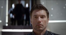 HD Watch - Marvel's Inhumans Season 1 Episode 1 Online Full 