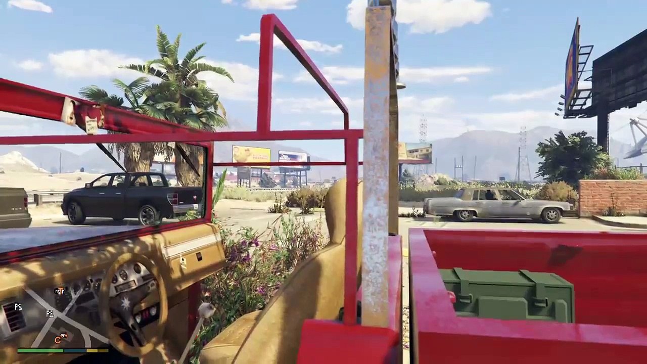 nBsMG333