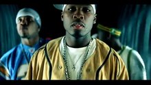 50 Cent - In Da Club