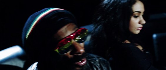 50 Cent - Major Distribution