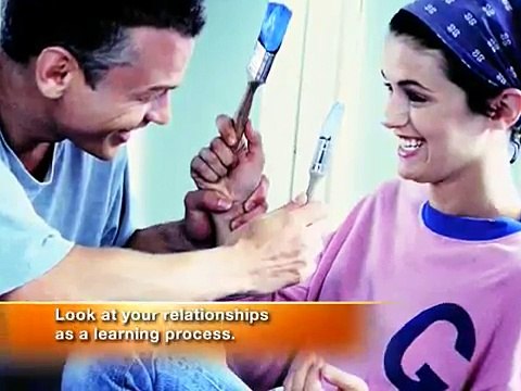 Dr. Leslie Zebel _ Relationship, Marriage, & Couples Counseling