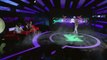 ‘”Stranger Things” Star Gaten Matarazzo & His Superfans’ Official Sneak Peek _ Ridiculousness _ MTV-v9SFLYOX6ls