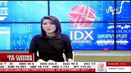 Pengembangan Energi Baru Terbarukan