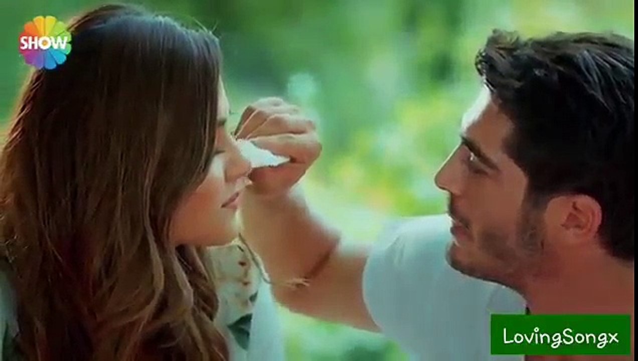 Tuta kabhi jo tara-new whatsaap video