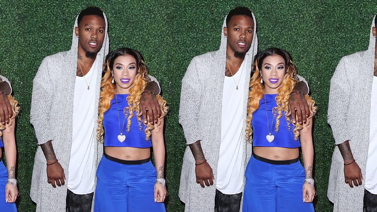 Booby & Keyshia Cole - Together Or Nah _ Love & Hip Hop - Hollywood-dffZC-ZUhPg
