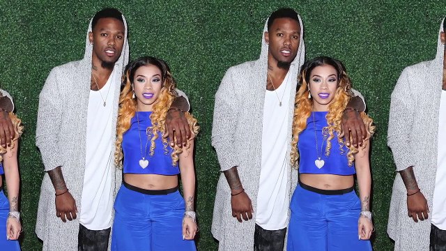 Booby & Keyshia Cole - Together Or Nah _ Love & Hip Hop - Hollywood-dffZC-ZUhPg