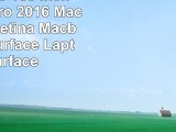 ProCase 13  135 Inch MacBook Pro 2016 MacBook Air Retina Macbook Pro Surface Laptop