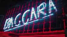 Major Lazer - Night Riders (ft. Travis Scott, 2 Chainz, Pusha T, & Mad Cobra) (Official Music Video)