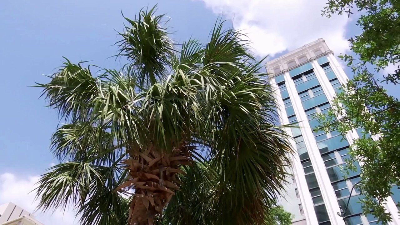 'Can You Shave My Back' Sneak Peek _ Teen Mom 2 - Being Nathan _ MTV-XNxBwb-Wvbo