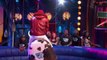 DJ Young Fly & Nick Cannon Ride the Bull 'Official Sneak Peek' _ Wild 'N Out _ MTV-9mV4xAgls3s