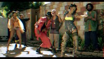 Major Lazer - Watch Out For This (Bumaye) (Official Video)