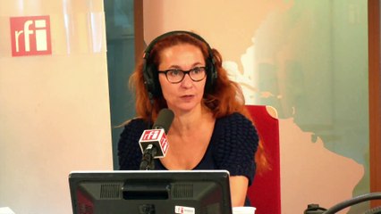 Que faire en cas de morsure dans une zone touchée par la rage ?