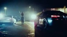 Tyga Ft. The Game - Switch Lanes