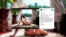 Cyn Santana & Joe Budden Are Expecting Their First Child _ Digital Originals _ VH1-_BcolZhv05Y