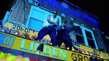 DJ Khaled, Teyana Taylor & More Talk Hype Williams _ Hip Hop Honors - The 90's Game Changers-eJ6N90vP-F0