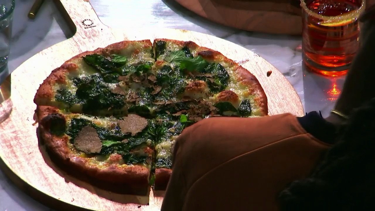 Food Porn ft. Ice Cube, Seth Rogen, Rick Ross & More _ Martha & Snoop's Potluck Dinner Party-NHTqjFabUws