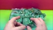2008 BURGER KINGS THE INCREDIBLE HULK KIDS MEAL SET OF 6 TOYS VIDEO REVIEW