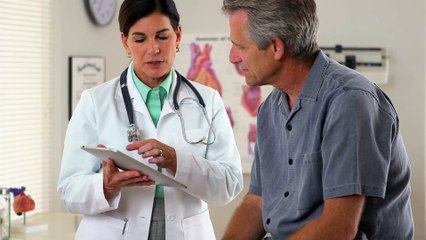 How Clinical Decision Support Can Help Improve Healthcare