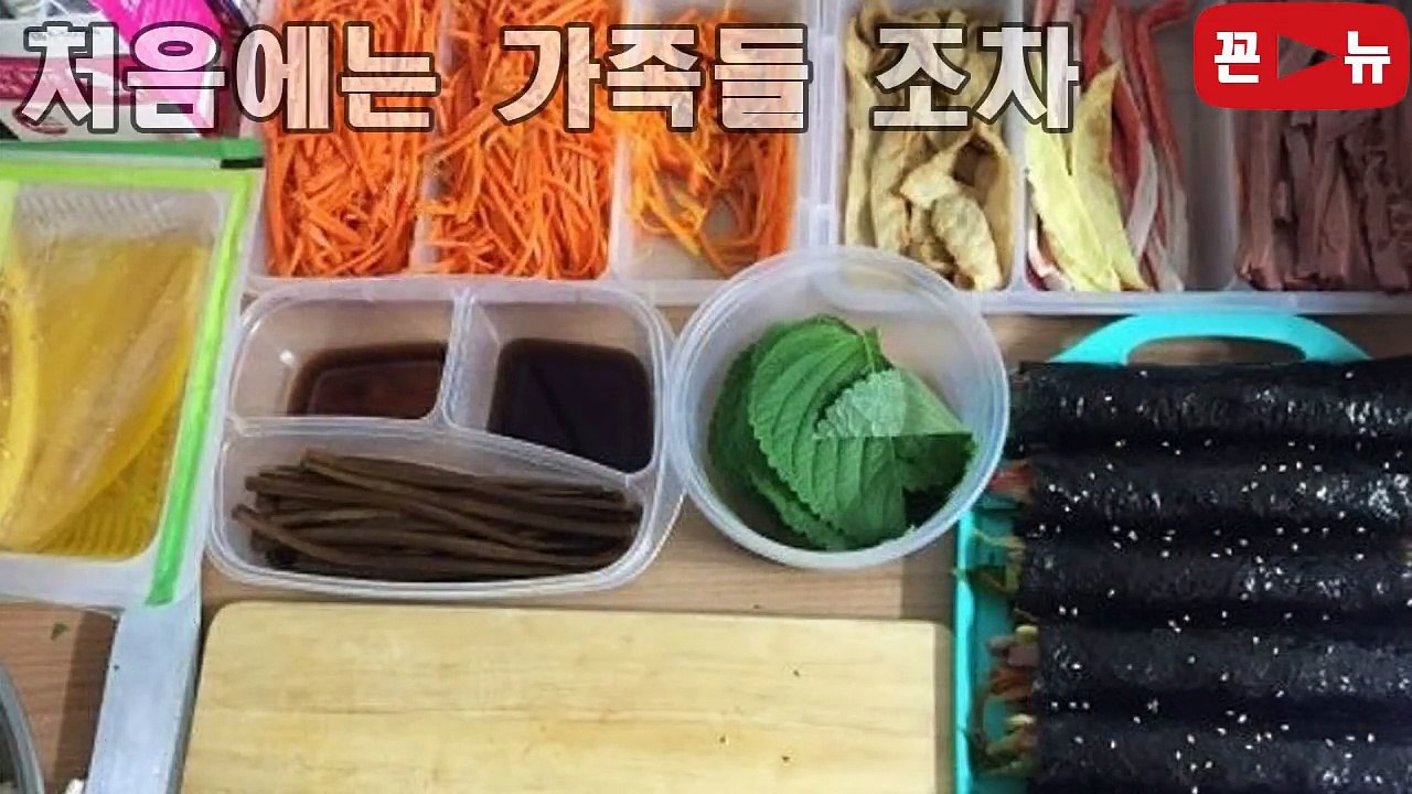 동네 주민보다 만나기 쉬운 여배우? 그녀가 지하철로 내몰린 이유 [무명 연기자의 설움]