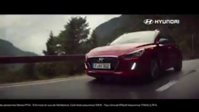 Bruno Le Maire souhaite que la taxe d’habitation disparaisse à terme