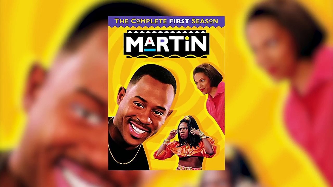 How Salt-N-Pepa Met Martin Lawrence _ Hip Hop Honors - The 90's Game Changers-6xHlIHTPbLk
