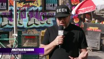 Jonathan Mannion on Shooting ‘90s Artists _ Hip Hop Honors - The 90's Game Changers-JeE-8g9Ta1E