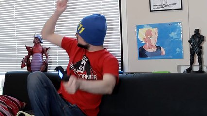 Battlefield 1 en 5 secondes - Benzaie-vO4-4iJO7zw