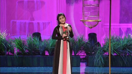 Loài Hoa Không Vỡ - Tâm Đoan