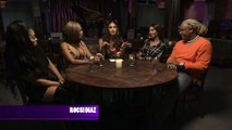 'Love & Hip Hop - Hollywood' Cast Talks Hype Williams Videos _ Hip Hop Honors - The 90's Game Changers-IXP5ZKMKp1c