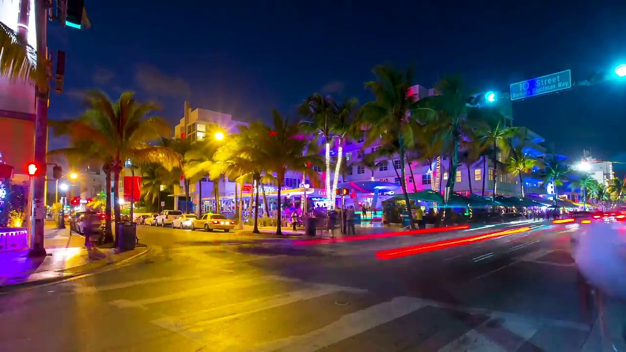 Love & Hip Hop - Miami 'Official First Look' _ New Series Coming In January _ VH1-pWWYvR8FQSk