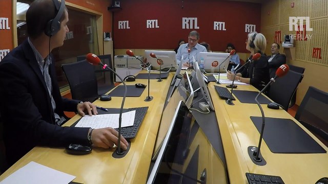 Mickey, une souris à 8,6 milliards de dollars