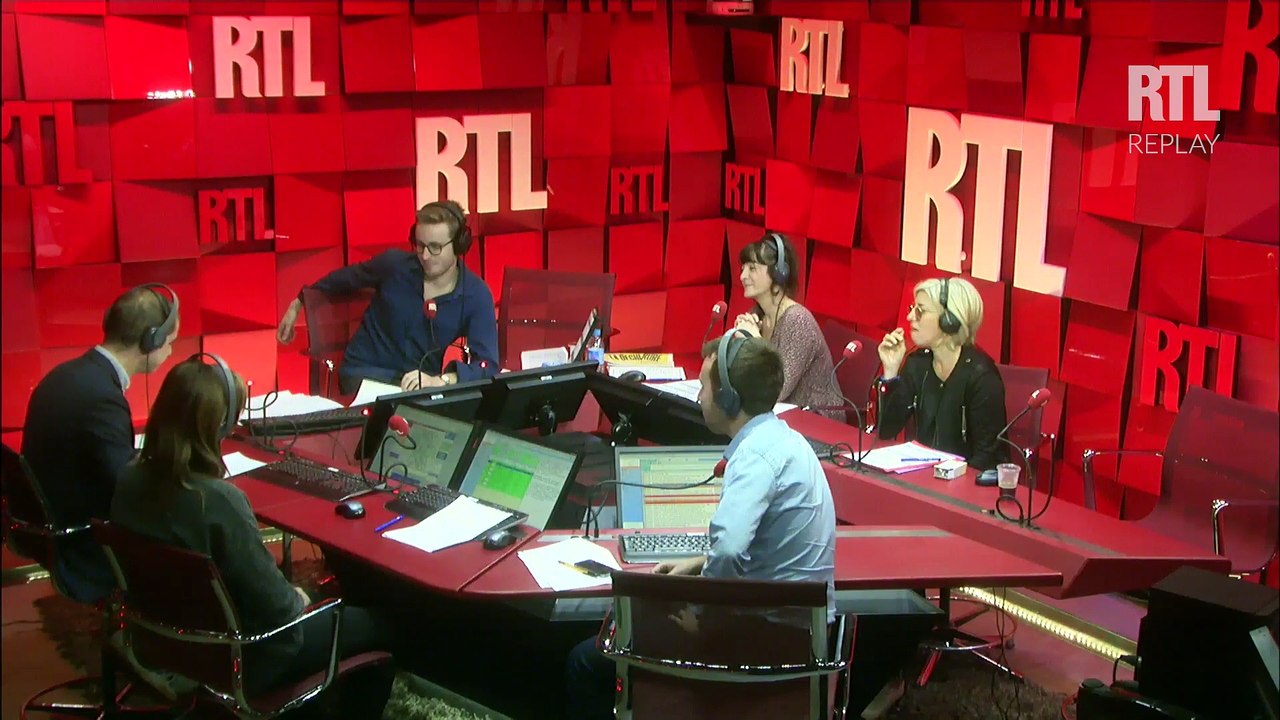 Christophe Castaner apprend de ses erreurs
