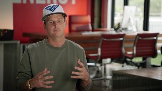 Rob Dyrdek & Christopher 'Big Black' Boykin's Life Lesson _ MTV-HUNv2CZ_kO4