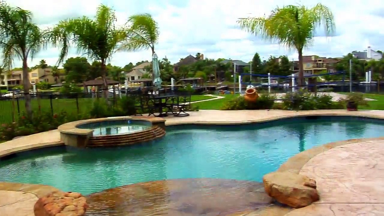 Avanti Custom Homes Homeowner Testimonial