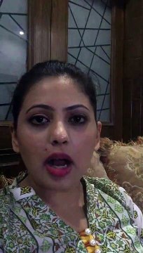 Molvi Mardon Ko Islam ke qareeb Lane Ke Liye Horoon Ka Lalach Kyun Dete Hain..