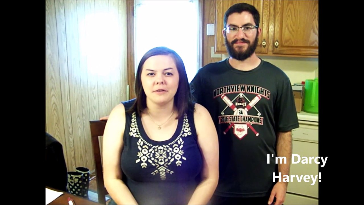 Another Happy Homebuyer in Louisville, KY 5 Star Customer Review | (502) 257-7401