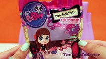 Doras Backpack Surprise Huevos Sorpresa Eggs Disney Mickey Planes Frozen Elsa LPS Toys Collector