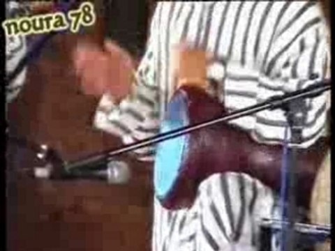 Hamid inerzaf ******awi ayadou tazwite are dare ojdigui*****