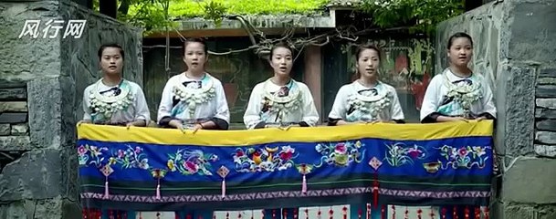 少儿不宜 一次性爱上 Fall In Love At First Sight 2016