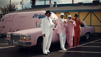 Drake - Worst Behavior