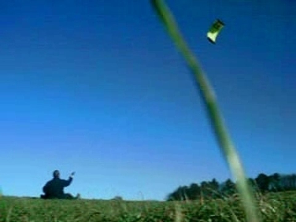 Mad Kite 4.2