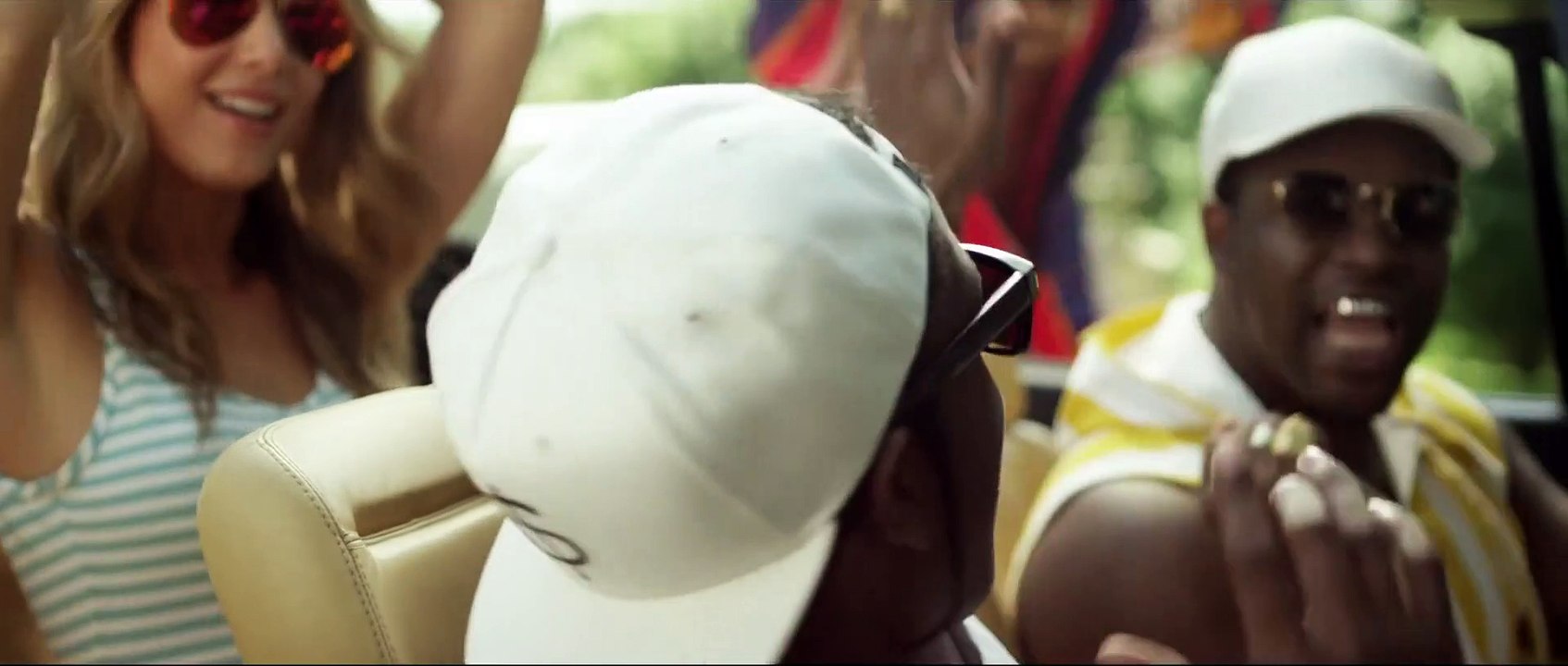 A$AP Ferg - Shabba