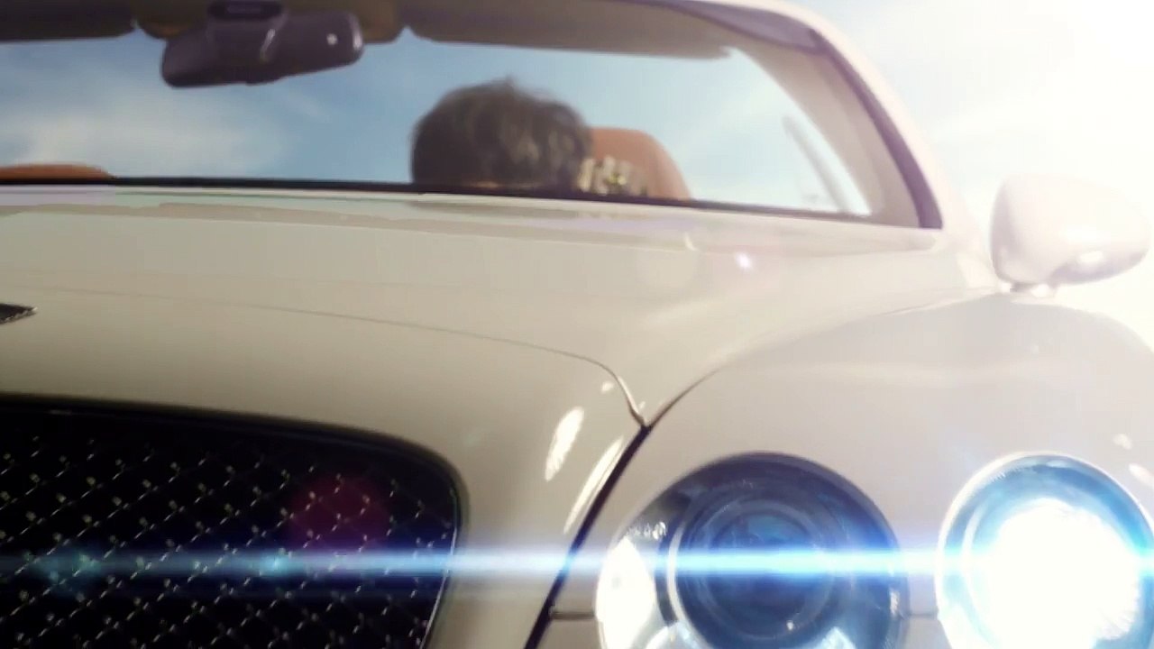 GD親自設計！  「濟州神話世界」主題公園9月30日將開幕-fQLmfUfl2yo