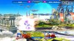 Top 10 Megaman Plays - Super Smash Bros for Wii U