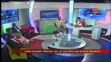 Kenkelibaa du jeudi 28 sept. 2017